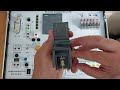 CM1241 RS422 485 Module