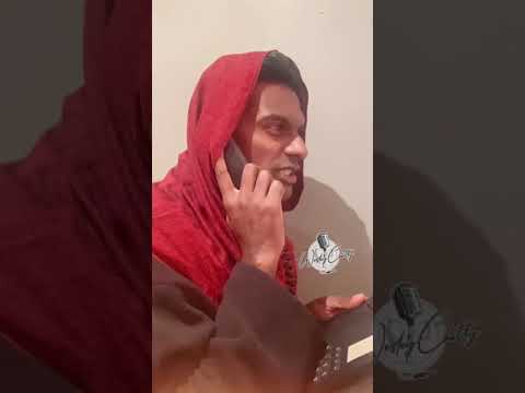 The reason for KZN’s snow 👹