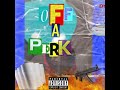 Lil Meter Off A Perk