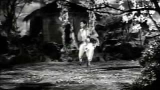 Phagun(1958)-Piya Piya Na Laage Mora Jiya (Asha Bhonsle