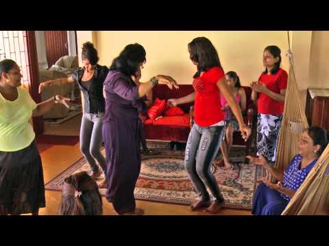 Brown Sugar Too Bitter For Me More Gadi Suno