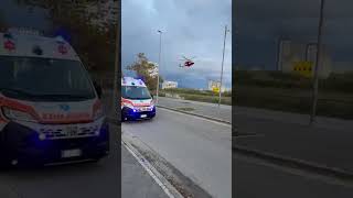 si-perdono-in-montagna-tra-vietri-e-cetara-incubo-per-quattro-escursionisti