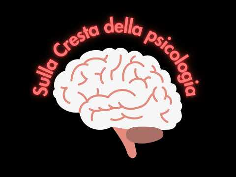 Giacomo Cresta-2