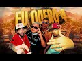 Eu Quero 4 DJ Plaga MC Tota John Eric Paly Video Oficial