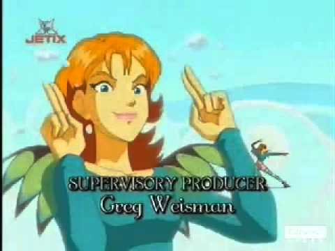 Трейлер