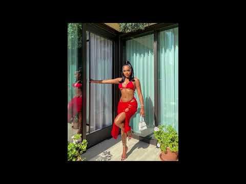 [FREE] MD Chefe x Tz da Coronel x Chefin type beat - "MARRA" (prod. Fesant)