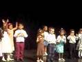 Austin S Chick En Dance Video 1