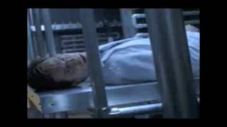 ORIGINAL SVU Bloopers Part 21 