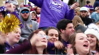 Loras College Virtual Tour