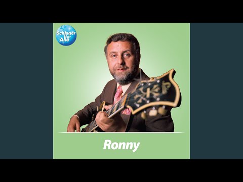 Auf einem Seemannsgrab da blühen keine Rosen