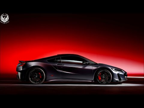 Phil The Beat x ILIRA - Anytime