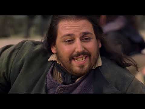 Vorolaki Au Feat. Makare