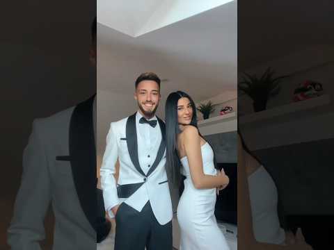 Passen wir zusammen?🫢 #shorts