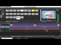 How To Make All Effects From Klasky Csupo Widescreen In ICT9000 Mega Effects Part 1