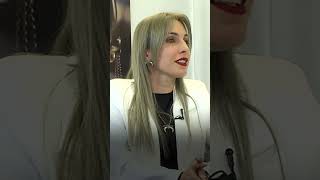Գույքի նվիրատվություն. ընթացակարգ եւ ռիսկեր ///ՓաստաբանիԽորհրդով