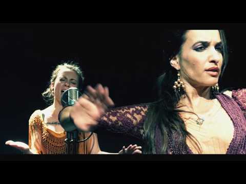 BABOLÉ - Ta Smirneika Tragudia / Tangos (demo)