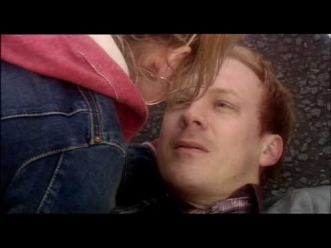 Rose and Pete - I Didn't Know I'd Love You So Much