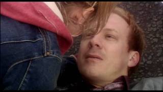 Rose and Pete - I Didn&#39;t Know I&#39;d Love You So Much