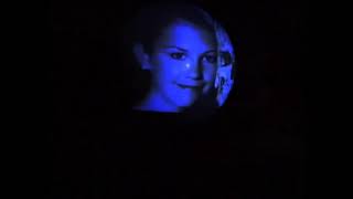 COLD SQUAD SQUADRA CASI ARCHIVIATI | Season 1 Opening Credits