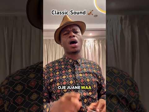 Juan-A-Jay Hook Hot new single by Ian Jazzi exclusive p2p.ianjazzi.com for your copy