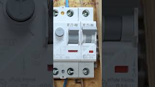 091FLRFv2 – Synchronizacja odbiornika z regulatorem