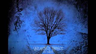 Unearthly Trance - Decrepitude