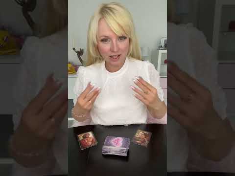 👑✨FreiTalk - sieht gut aus 🥰 mit Deinem HM👑✨