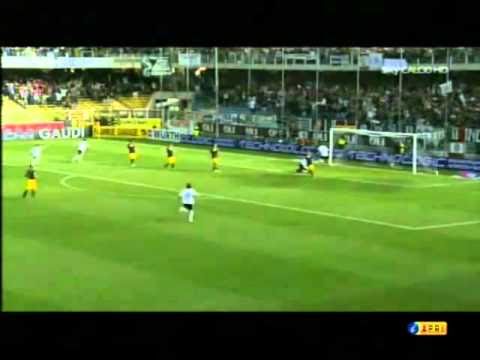 cesena lecce 1 0 Ampia- Sintesi-Highlights-Gol-SKY-3a-Giornata-