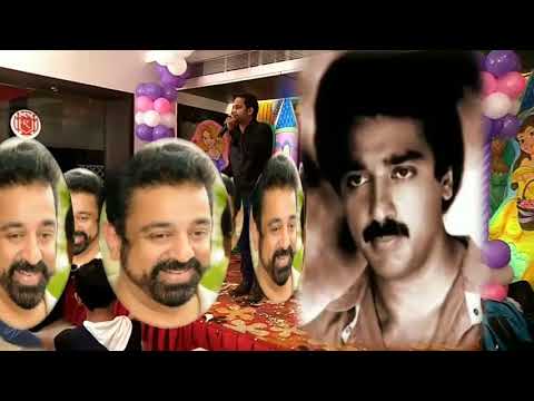 VIJAY VISHWAKARMA  mimicry sam...