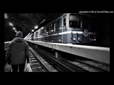 [Free] TaiMO Haze AchtVier Steuerfreimoney Type beat (prod. by 200Volt x Profound)