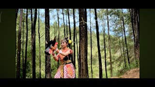 Download lagu reupload THE SPIRIT OF BANTENGAN (MOJOKERTO FULL OF MAJAPAHIT GREATNESS) mp3 Download lagu reupload THE SPIRIT OF BANTENGAN (MOJOKERTO FULL OF MAJAPAHIT GREATNESS) mp3