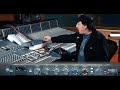 Heritage Audio - Chris Lord Alge talking about the Successor