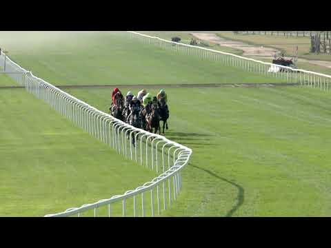 2019.09.08. 07. futam - KOVÁCS MIHÁLY EMLÉKVERSENY- MAGYAR HÁROMÉVESEK NAGYDÍJA (HUN Gd-2)