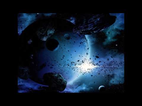 We Can Be Like They Are (John OO Fleming Remix)