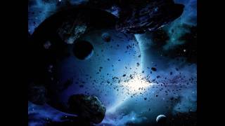 We Can Be Like They Are (John OO Fleming Remix)