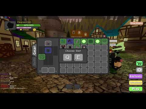 Dupe Glitch Roblox - soulstealer dungeon quest codes roblox dungeon quest codes