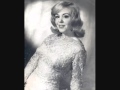 Kathy Kirby - Love Can Be (1960) 