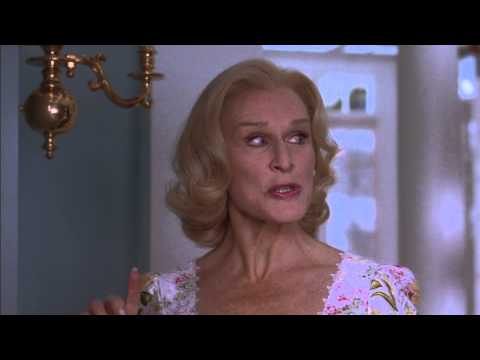Vorschaubild für Die Frauen von Stepford Trailer
