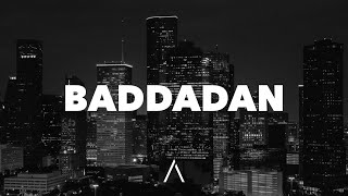 Download lagu Chase & Status, Bou - Baddadan ft. IRAH, Flowdan, Trigga, Takura (Lyrics) mp3 Download lagu Chase & Status, Bou - Baddadan ft. IRAH, Flowdan, Trigga, Takura (Lyrics) mp3