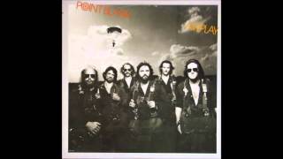 Point Blank - Rock And Roll Hideaway