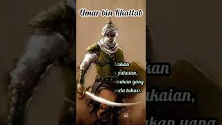 Download lagu (Quote) Story wa Umar bin Khattab | Umar bin Khattab short video | #Umar bin Khattab mp3 Download lagu (Quote) Story wa Umar bin Khattab | Umar bin Khattab short video | #Umar bin Khattab mp3