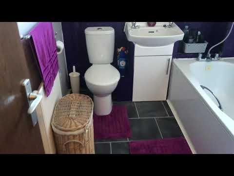 York Road, Eastwood, Rotherham