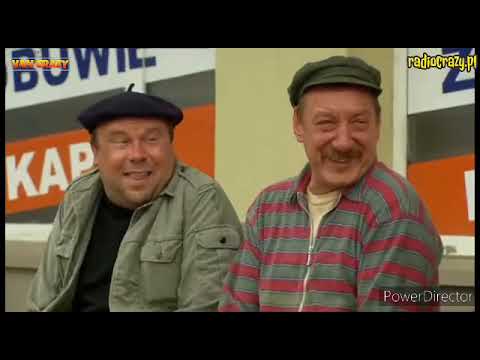 Ranczo Wilkowyje Cały film (nowa wersja muzyczna) @DjVanCrazy