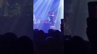 Dopamine Lit - Lupe Fiasco