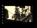Beyonce - Diva REMIX (Edson Pride Mix) Vj ...