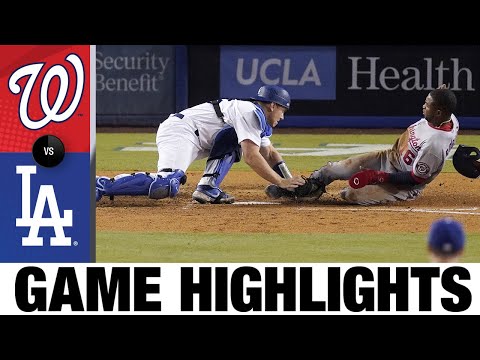 YouTube thumbnail for video