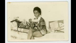 Bob Smith & his Joymakers I'm A Looking (1957)