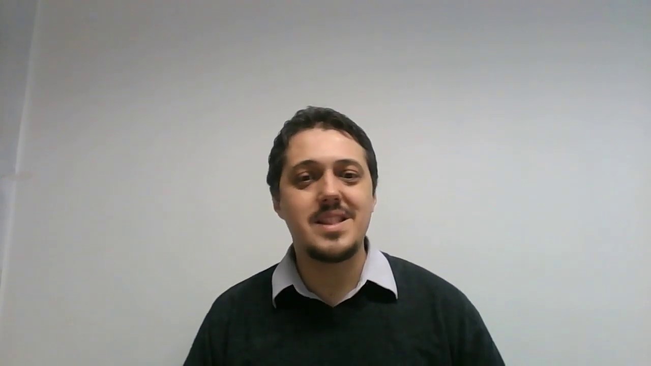 Reconhecimento de Firmas, o que é, onde fazer?