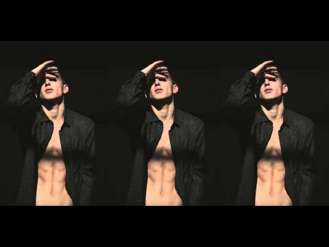 Donny Montell (Donatas Montvydas) feat Tri Real & One Element - Meile Amžina