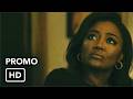 Power Book III Raising Kanan 5x06 Promo HD Final Season
